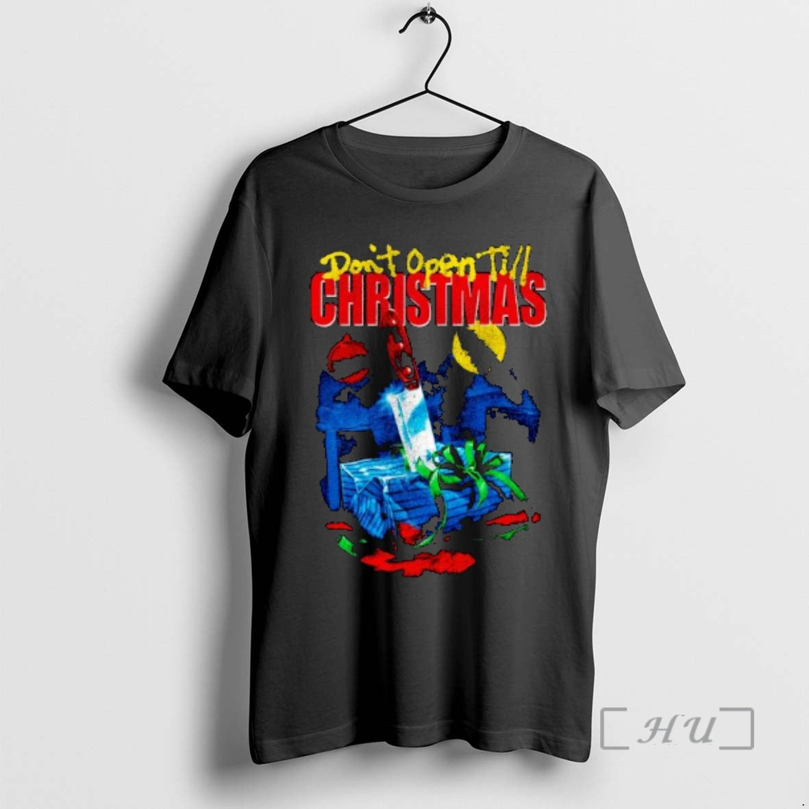 Officials Dont Open Till Classic Ornaments T-Shirts, Hoodie, Sweatshirt - T-Shirt, Sweatshirt, Hoodie