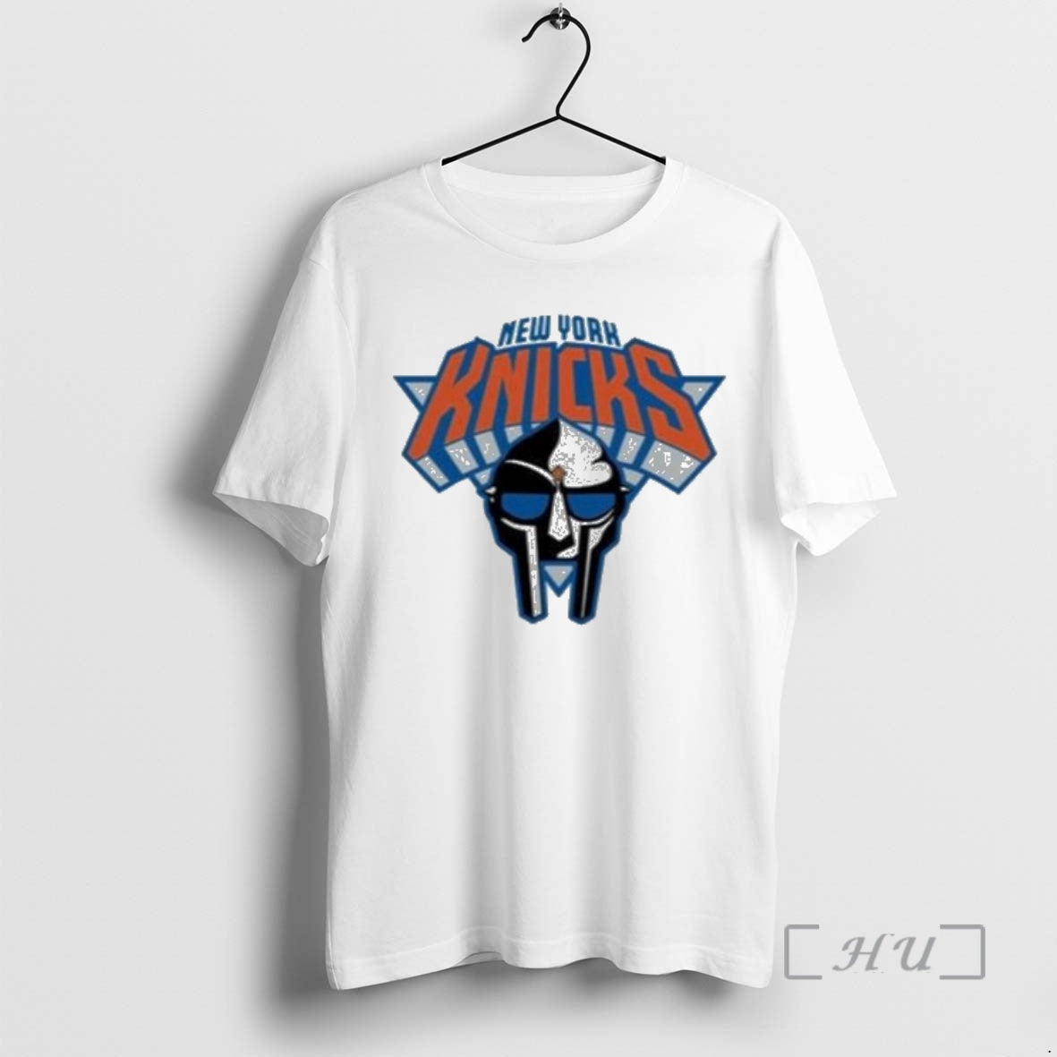 Officials Doomsday New Era Knicks T-Shirts, Hoodie, Sweatshirt - T-Shirt, Sweatshirt, Hoodie