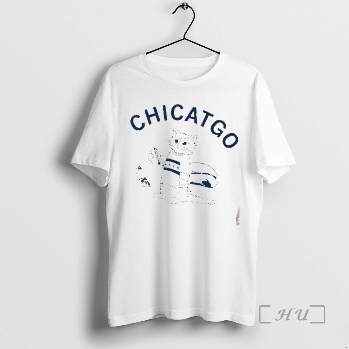 Officials Dove Bird Chicatgo T-Shirts, Hoodie, Sweatshirt - T-Shirt, Sweatshirt, Hoodie
