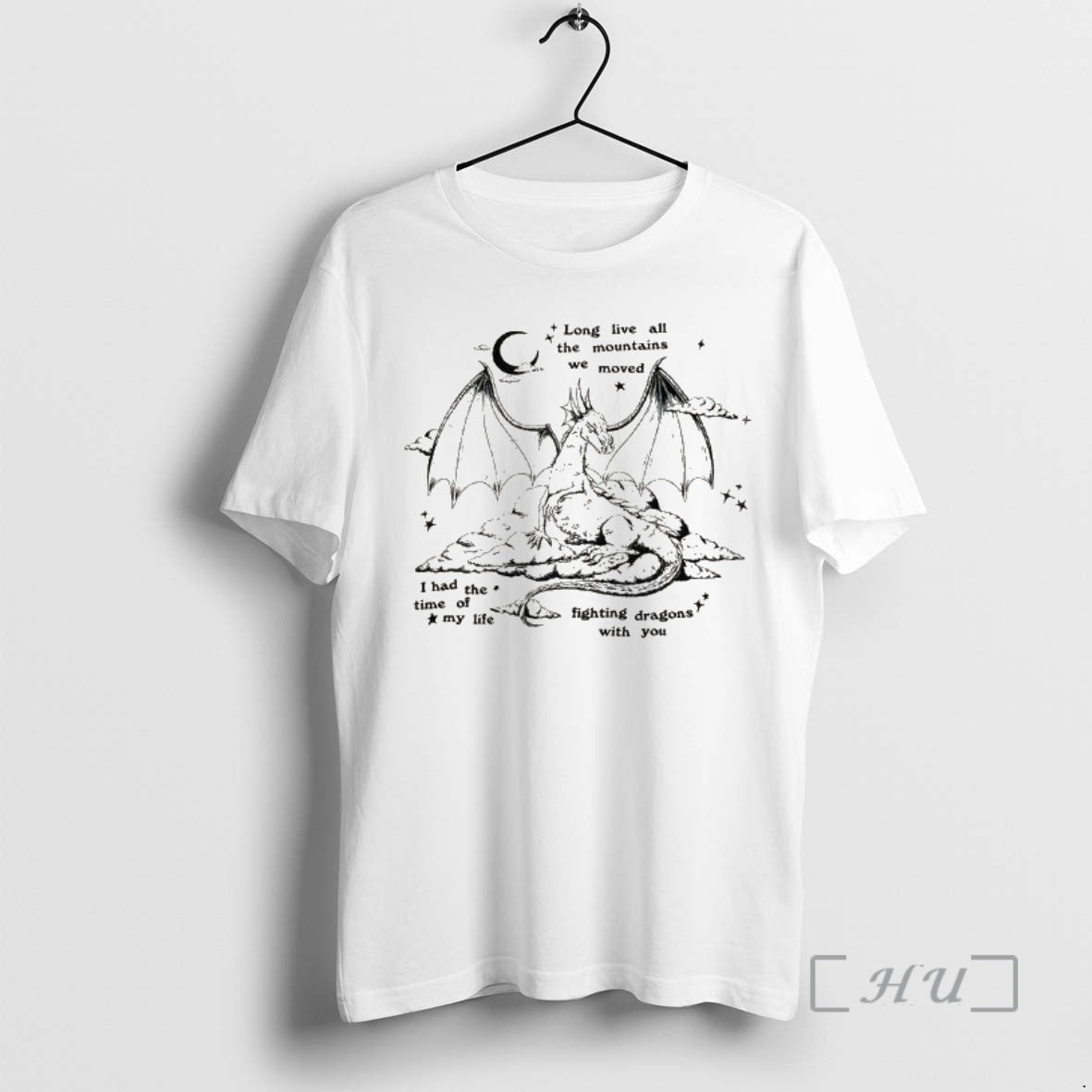 Officials Dragon Long Live All Mountains We Moved T-Shirts, Hoodie, Sweatshirt - T-Shirt, Sweatshirt, Hoodie