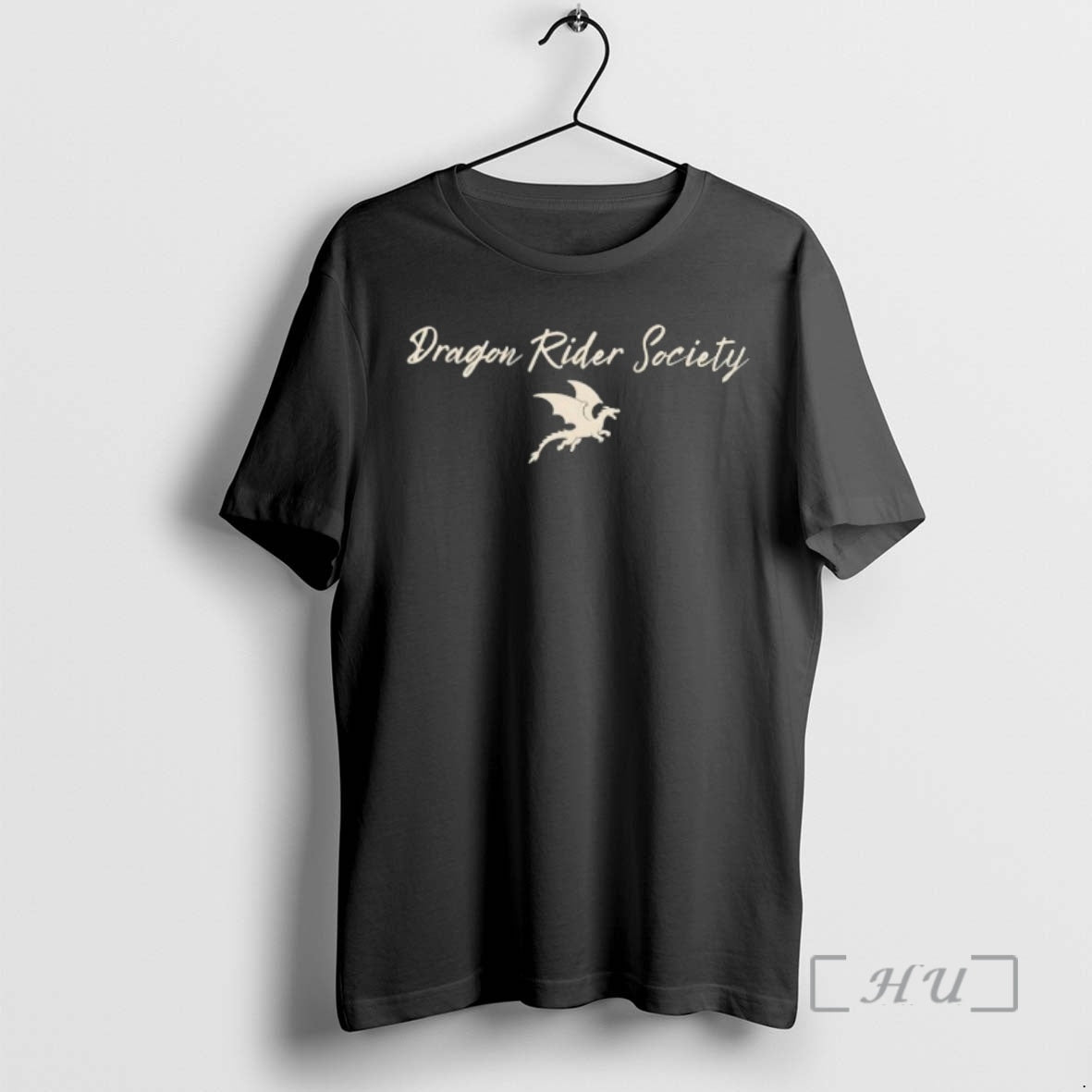 Officials Dragon Rider Society T-Shirts, Hoodie, Sweatshirt - T-Shirt, Sweatshirt, Hoodie