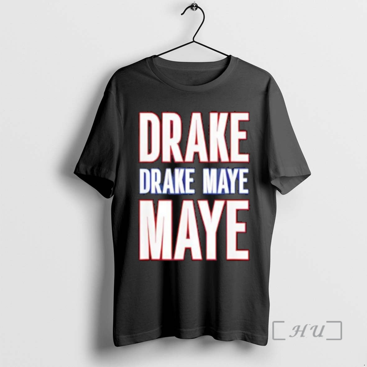 Officials Drake Drek Drake Drek Maye Maye T-Shirts, Hoodie, Sweatshirt - T-Shirt, Sweatshirt, Hoodie