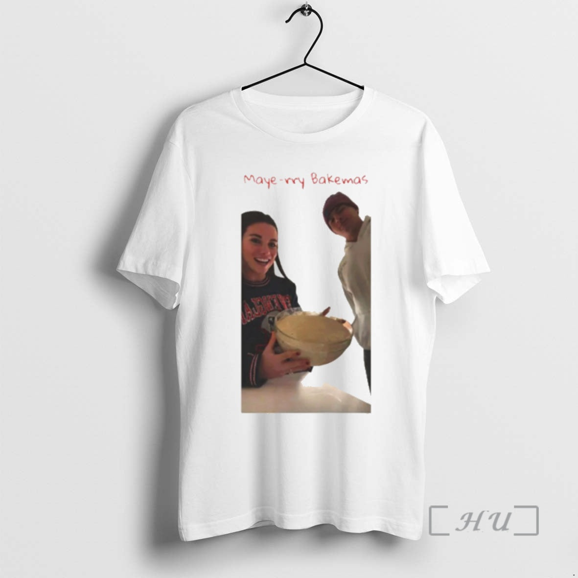 Officials Drake Maye Bakemas Maye Rry Bakemas T-Shirts, Hoodie, Sweatshirt - T-Shirt, Sweatshirt, Hoodie