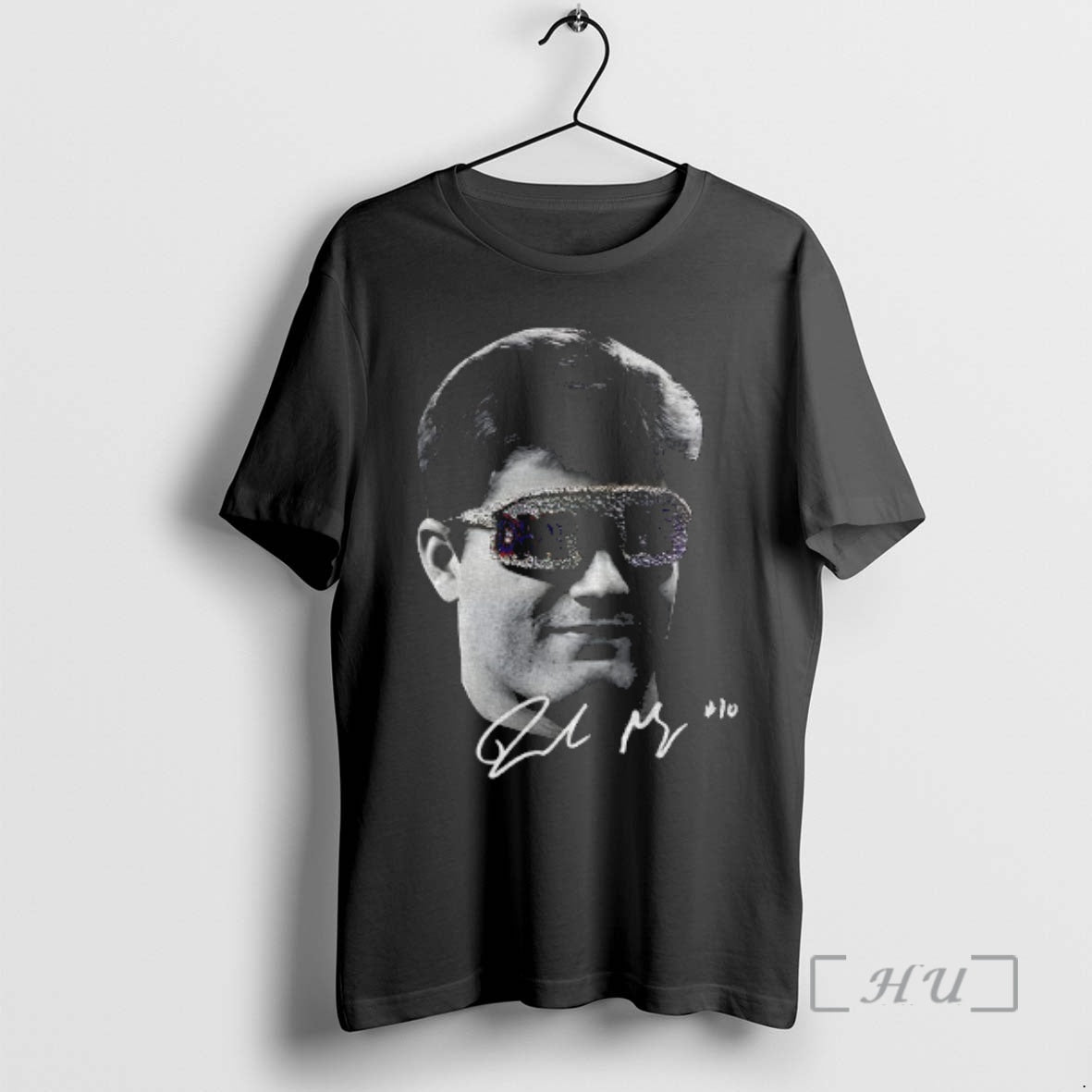 Officials Drake Maye Funny Meme Football Y2k Rap Big Head T-Shirts, Hoodie, Sweatshirt - T-Shirt, Sweatshirt, Hoodie