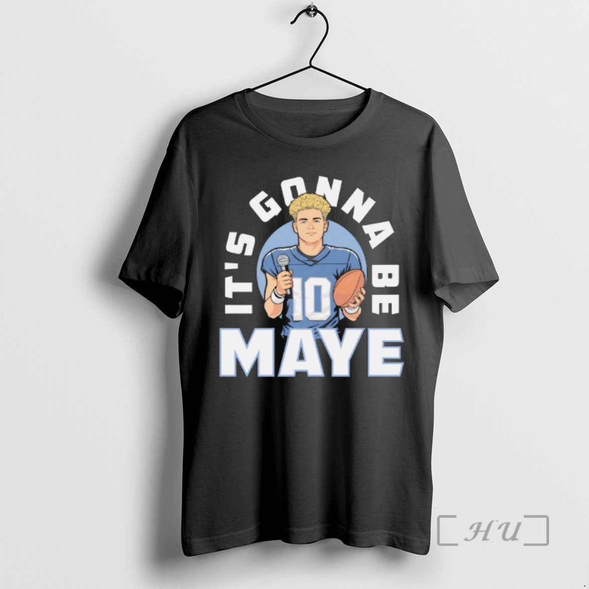 Officials Drake Maye New England Gonna Be Maye T-Shirts, Hoodie, Sweatshirt - T-Shirt, Sweatshirt, Hoodie