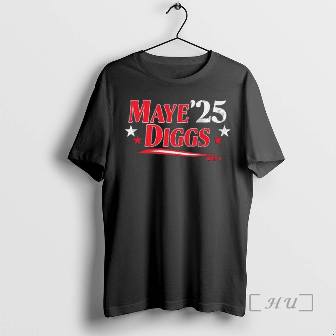 Officials Drake Maye Stefon Diggs 25 T-Shirts, Hoodie, Sweatshirt - T-Shirt, Sweatshirt, Hoodie