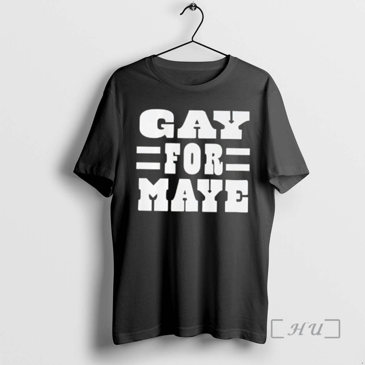Officials Drake Maye Gay Maye T-Shirts, Hoodie, Sweatshirt - T-Shirt, Sweatshirt, Hoodie