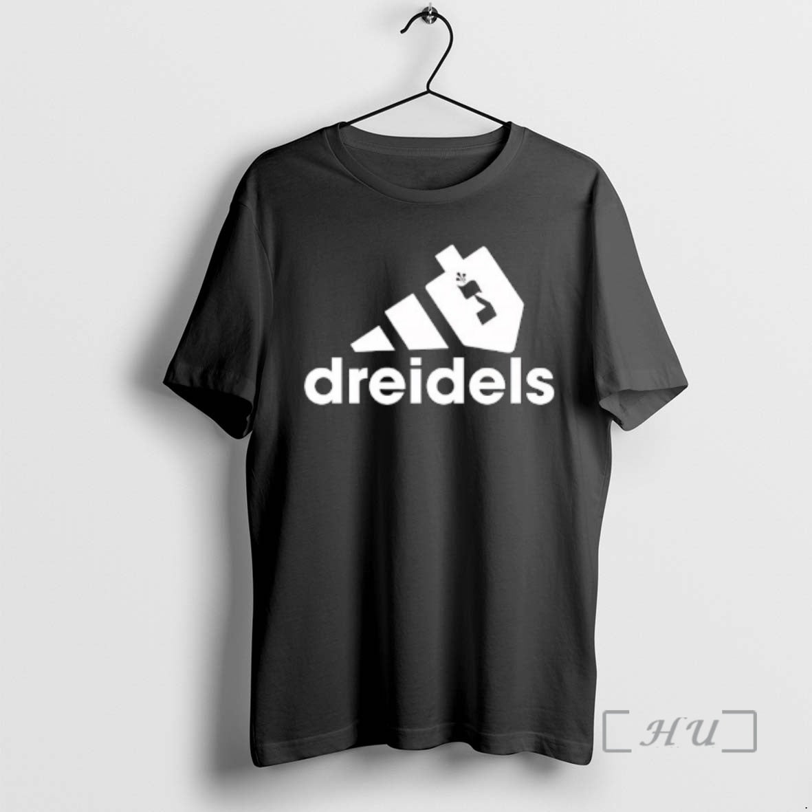 Officials Dreidels Game Hanukkah Gelt Dreidel Champ Menorah Latkes T-Shirts, Hoodie, Sweatshirt - T-Shirt, Sweatshirt, Hoodie