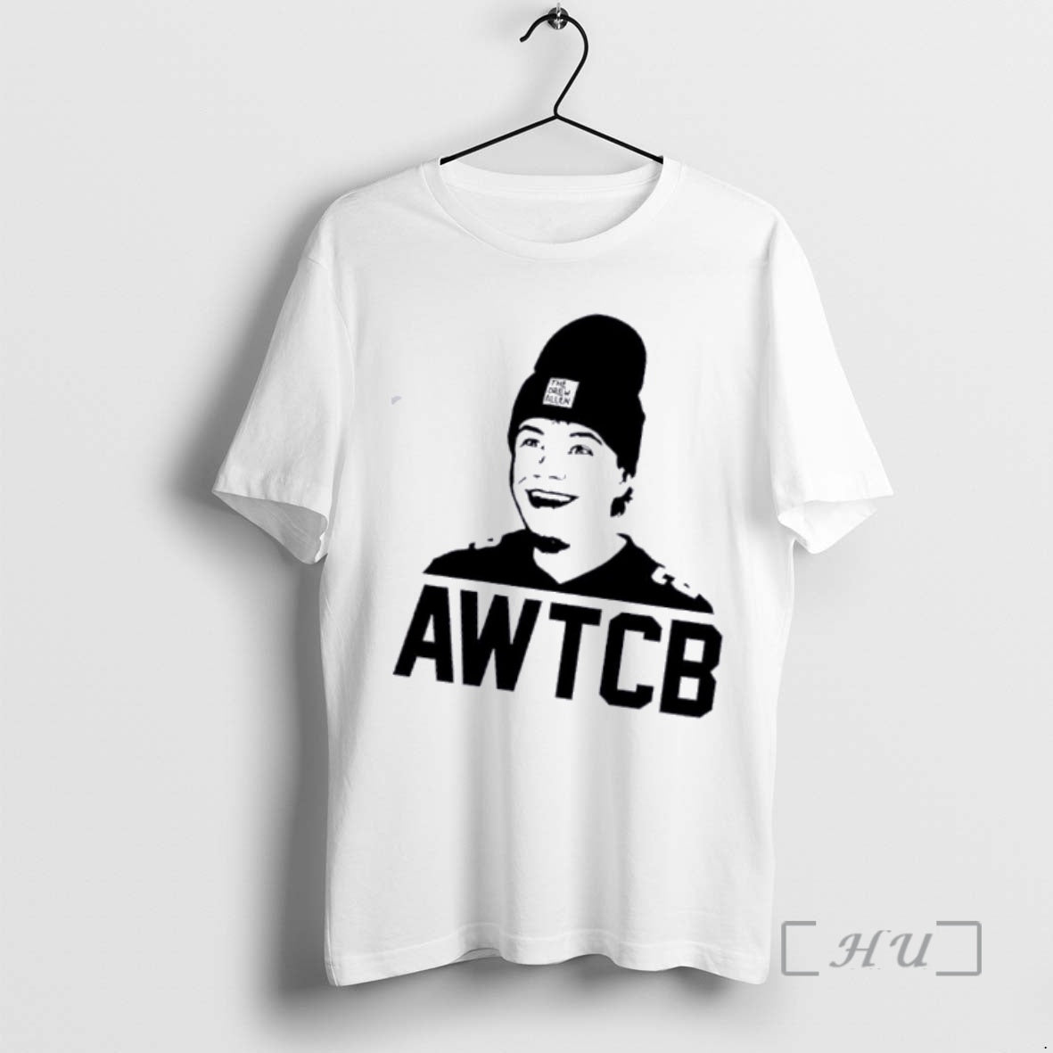 Officials Drew Allen Awtcb T-Shirts, Hoodie, Sweatshirt - T-Shirt, Sweatshirt, Hoodie