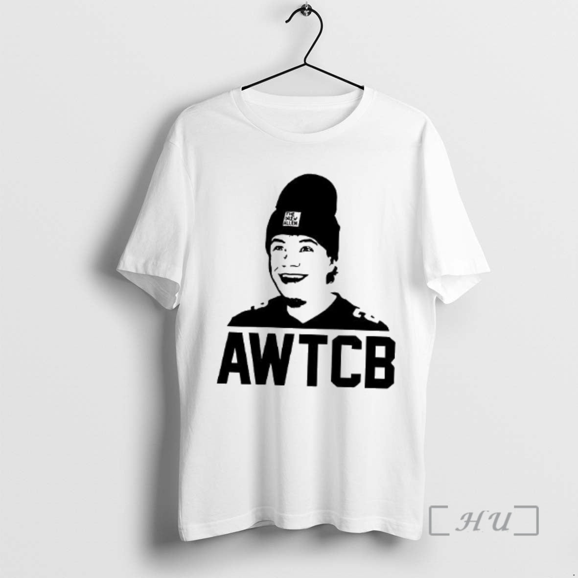 Officials Drew Allen Awtcb Woman T-Shirts, Hoodie, Sweatshirt - T-Shirt, Sweatshirt, Hoodie