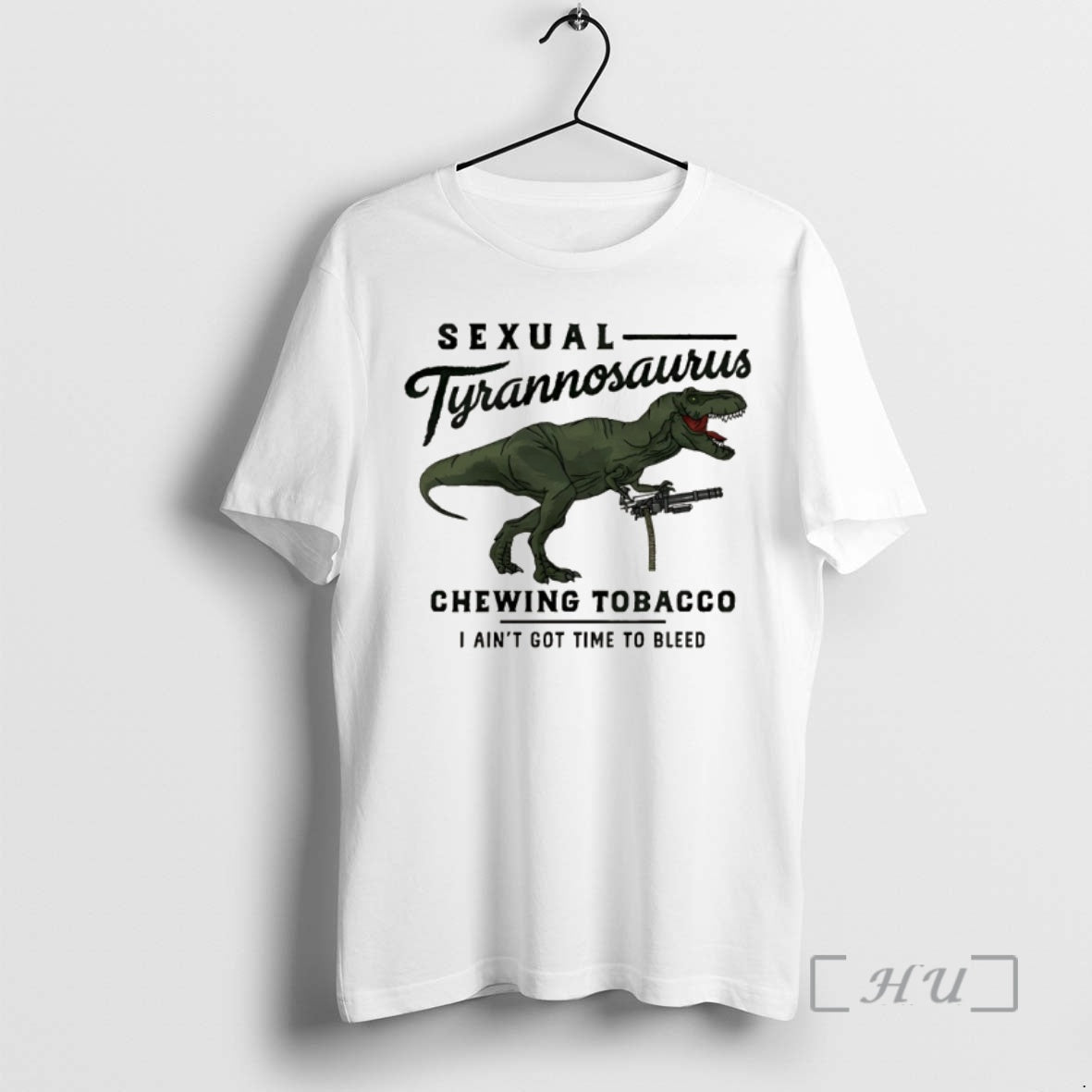 Officials Drew Timme Wearing Sexual Tyrannosaurus Chewing Tobacco T-Shirts, Hoodie, Sweatshirt - T-Shirt, Sweatshirt, Hoodie