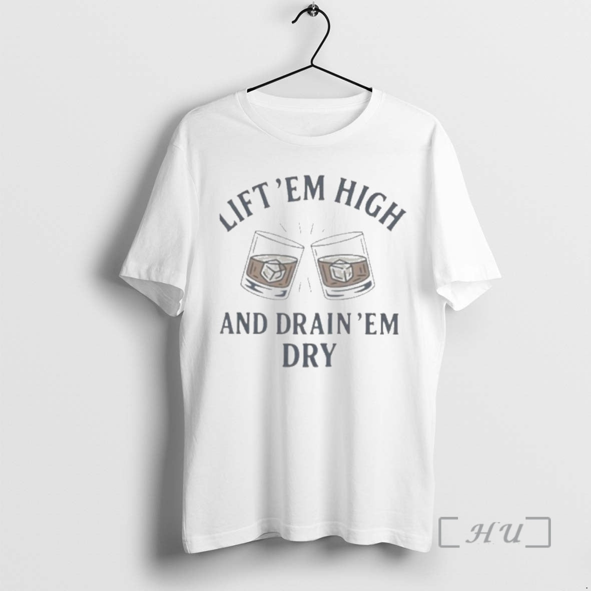 Officials Drink Em Dry Lift _e2_80_98em High Drain _e2_80_98em Dry T-Shirts, Hoodie, Sweatshirt - T-Shirt, Sweatshirt, Hoodie
