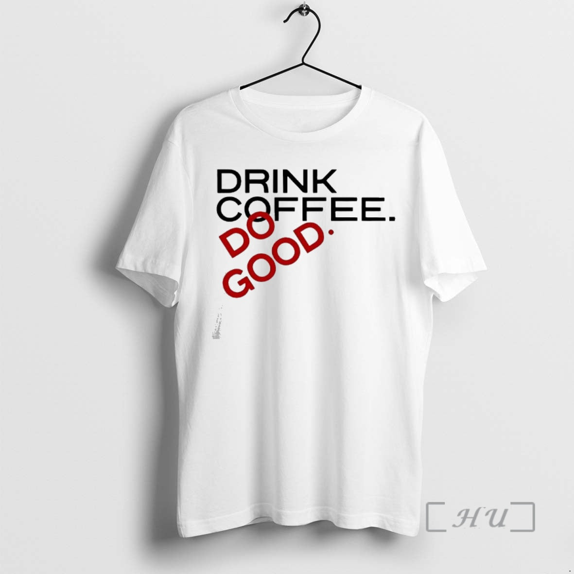 Officials Drink Coffee Do Good T-Shirts, Hoodie, Sweatshirt - T-Shirt, Sweatshirt, Hoodie
