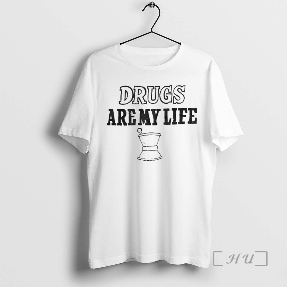 Officials Drugs Are My Life T-Shirts, Hoodie, Sweatshirt - T-Shirt, Sweatshirt, Hoodie