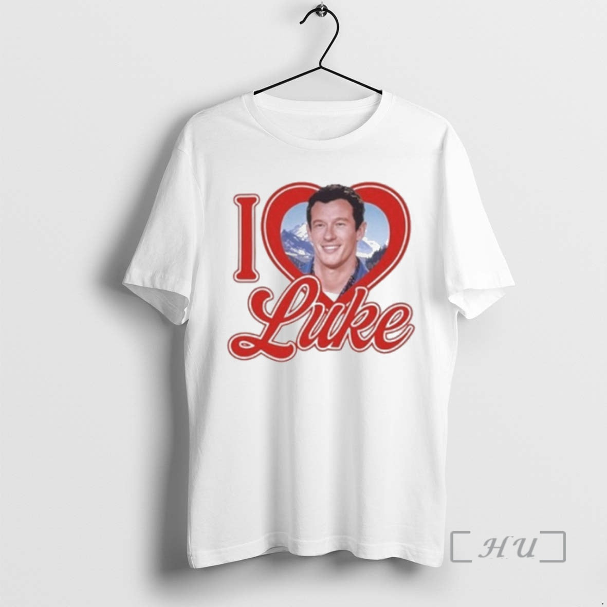 Officials Dua Lipa Callum Turner I Love Luke T-Shirts, Hoodie, Sweatshirt - T-Shirt, Sweatshirt, Hoodie