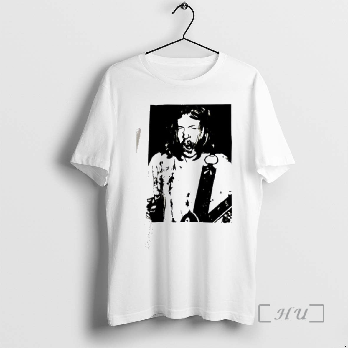 Officials Duane Allman Skydog Guitar Legend T-Shirts, Hoodie, Sweatshirt - T-Shirt, Sweatshirt, Hoodie