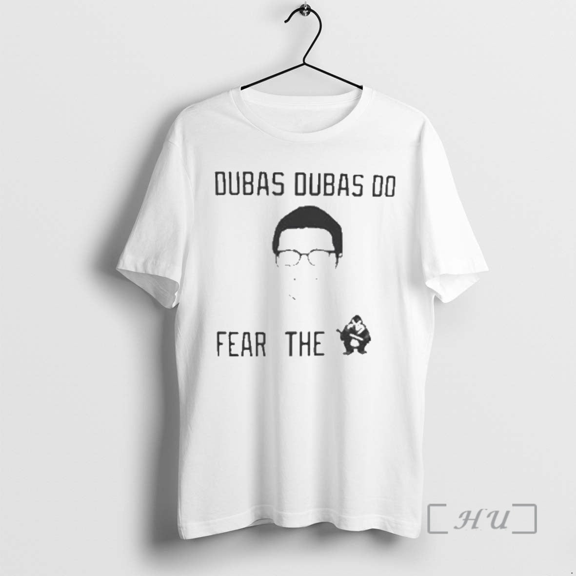 Officials Dubas Dubas Do Fear Pens T-Shirts, Hoodie, Sweatshirt - T-Shirt, Sweatshirt, Hoodie