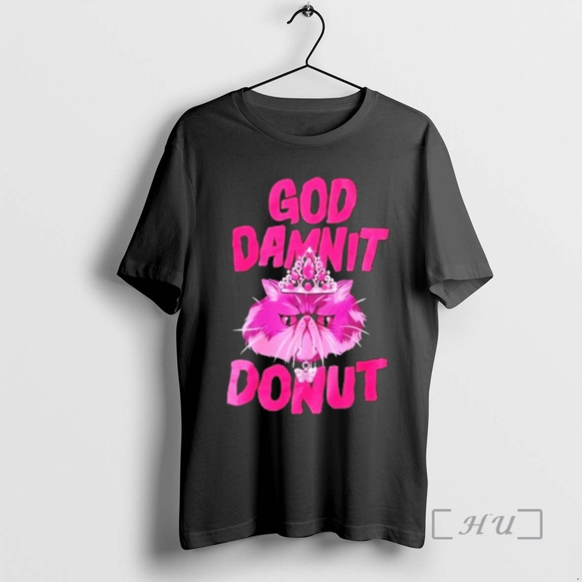 Officials Dungeon Crawler Carl Donut Cat T-Shirts, Hoodie, Sweatshirt - T-Shirt, Sweatshirt, Hoodie
