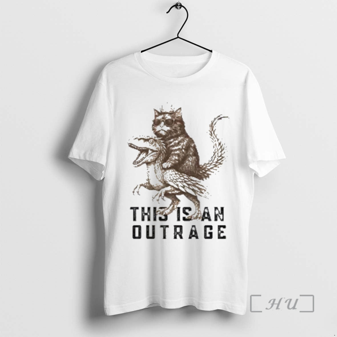 Officials Dungeon Crawler Carl This Is Outrage T-Shirts, Hoodie, Sweatshirt - T-Shirt, Sweatshirt, Hoodie