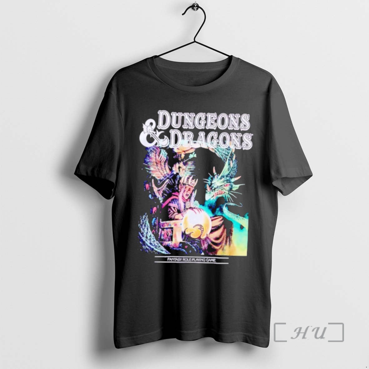 Officials Dungeons Dragons Orb Dragon T-Shirts, Hoodie, Sweatshirt - T-Shirt, Sweatshirt, Hoodie