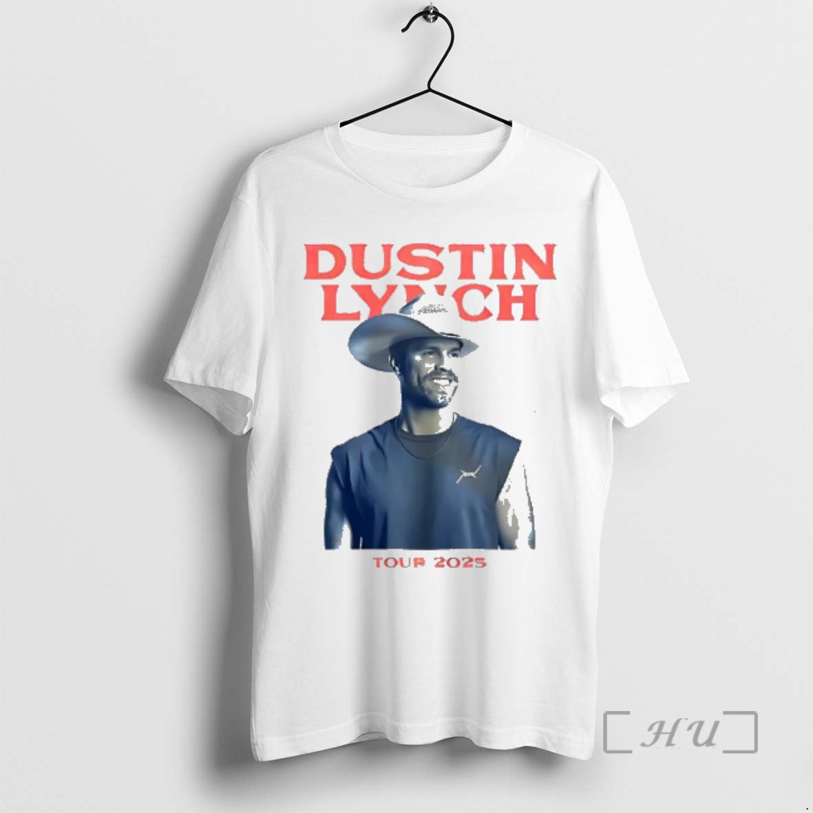 Officials Dustin Lynch Photo Tour 2025 T-Shirts, Hoodie, Sweatshirt - T-Shirt, Sweatshirt, Hoodie