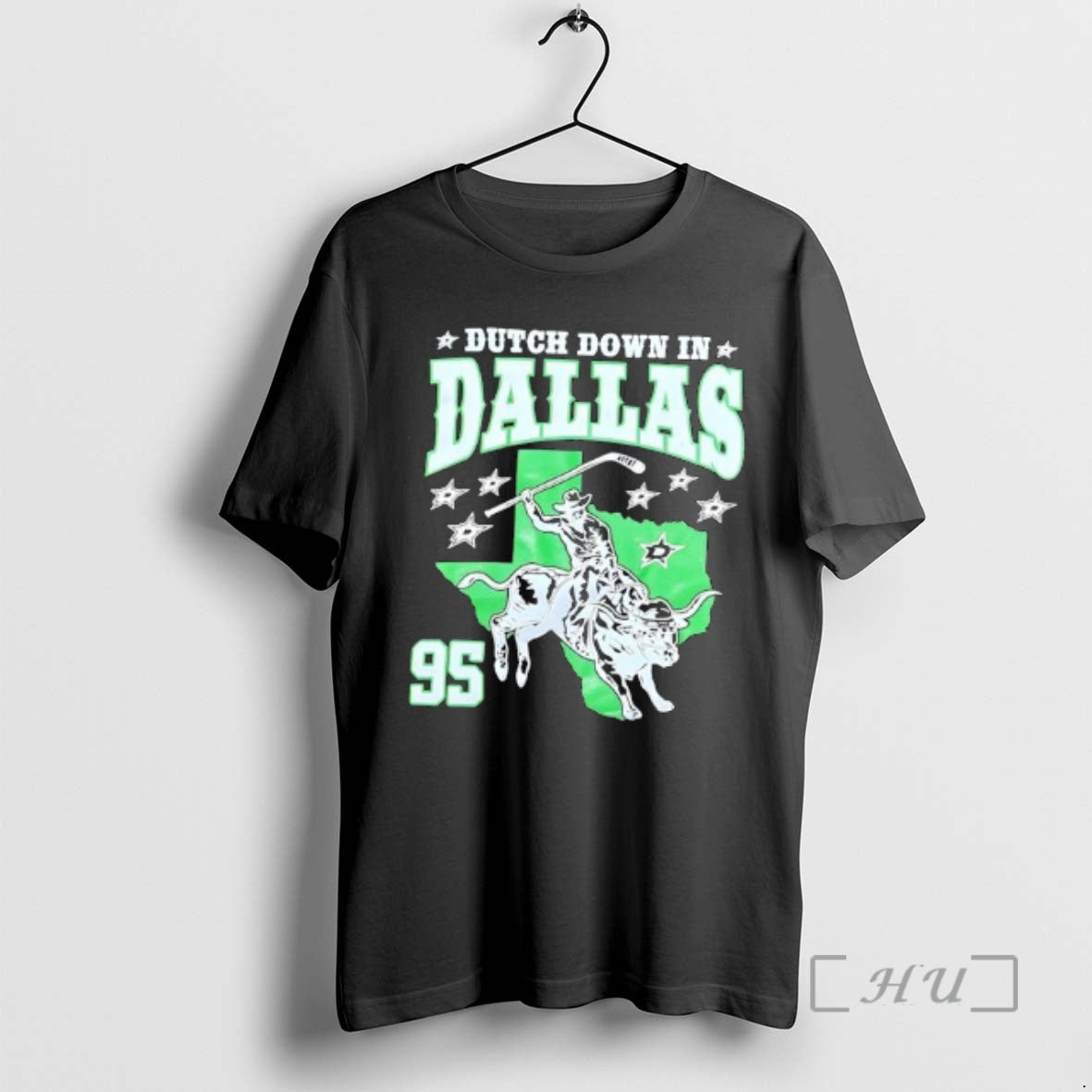 Officials Dutch Down Dallas 95 T-Shirts, Hoodie, Sweatshirt - T-Shirt, Sweatshirt, Hoodie