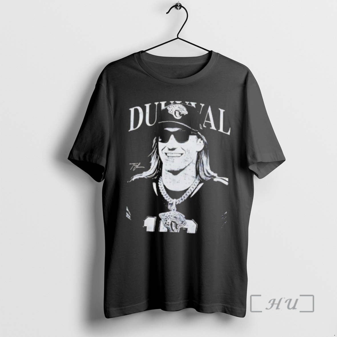 Officials Duuuval Trevor Lawrence Football Vintage T-Shirts, Hoodie, Sweatshirt - T-Shirt, Sweatshirt, Hoodie