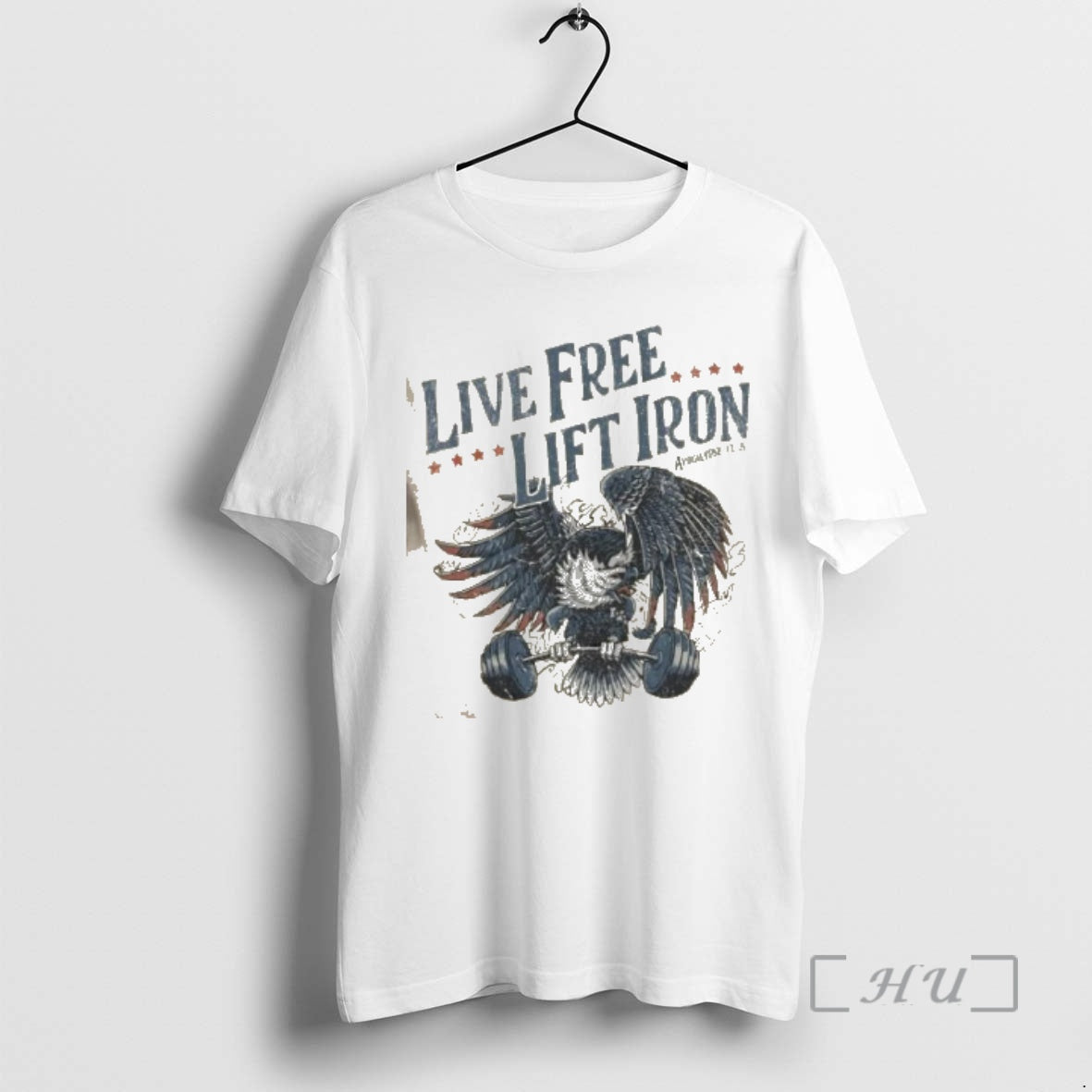 Officials Eagle Live Free Lift Iron Gym T-Shirts, Hoodie, Sweatshirt - T-Shirt, Sweatshirt, Hoodie