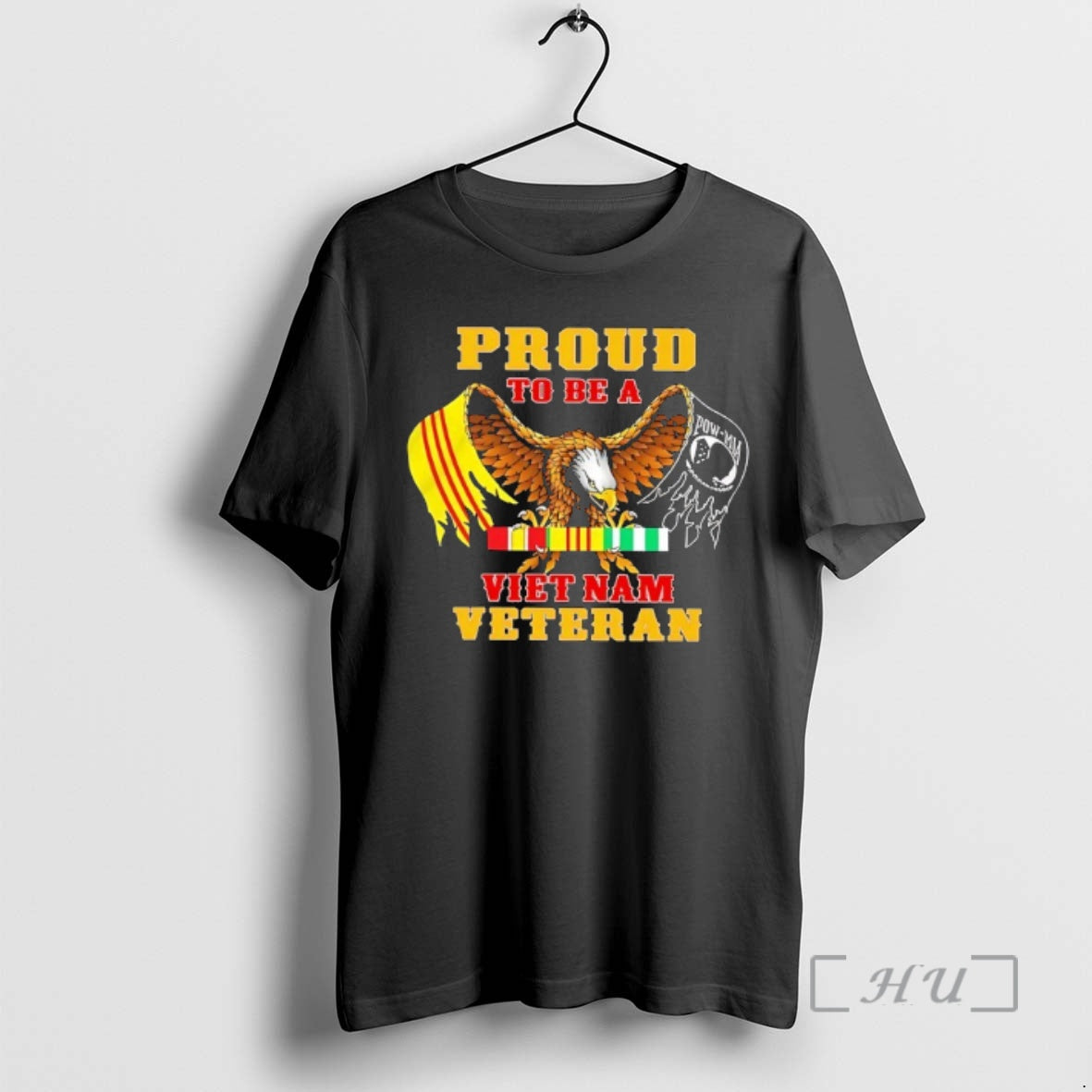 Officials Eagle Proud Be Vietnam Veteran T-Shirts, Hoodie, Sweatshirt - T-Shirt, Sweatshirt, Hoodie