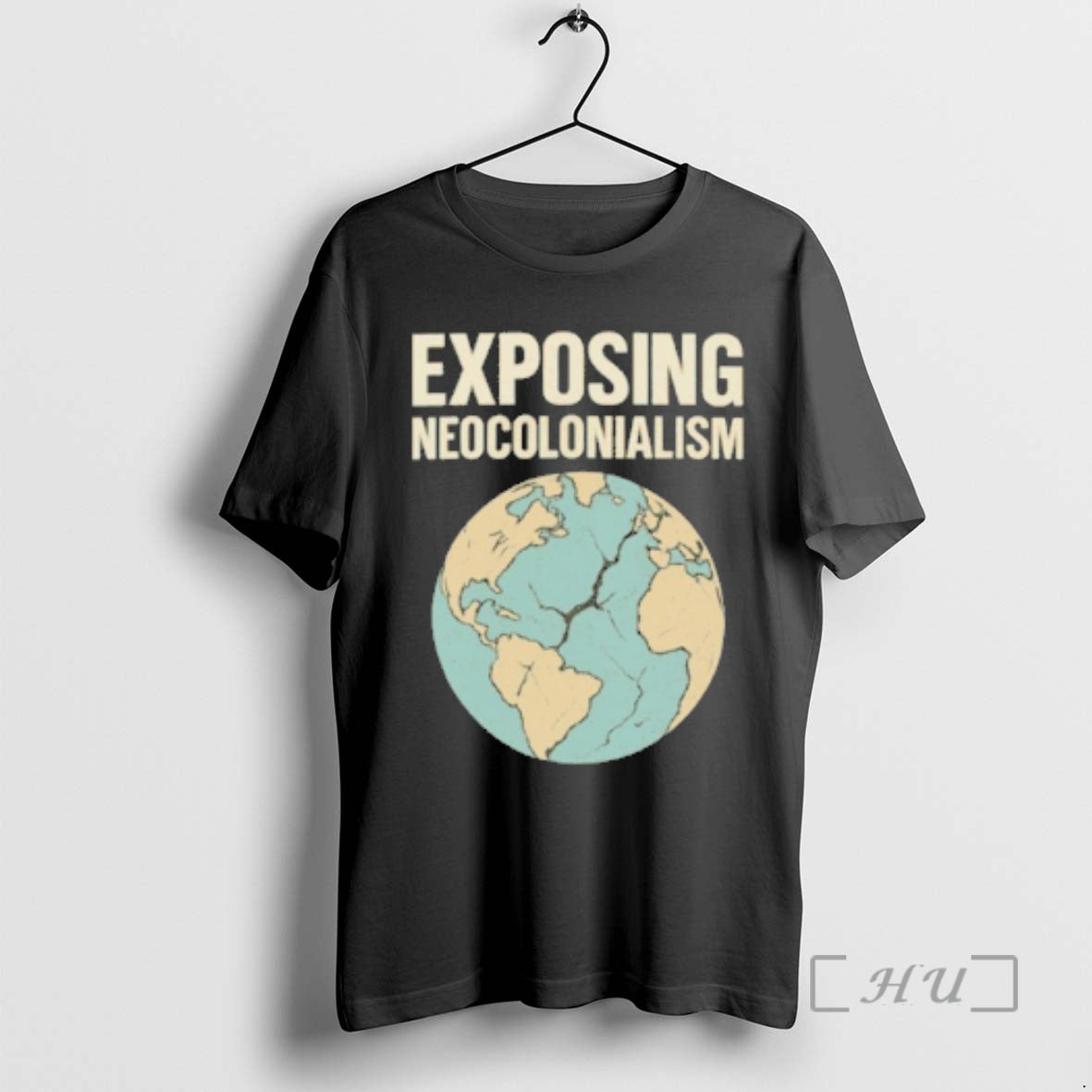 Officials Earth Exposing Neocolonialism T-Shirts, Hoodie, Sweatshirt - T-Shirt, Sweatshirt, Hoodie
