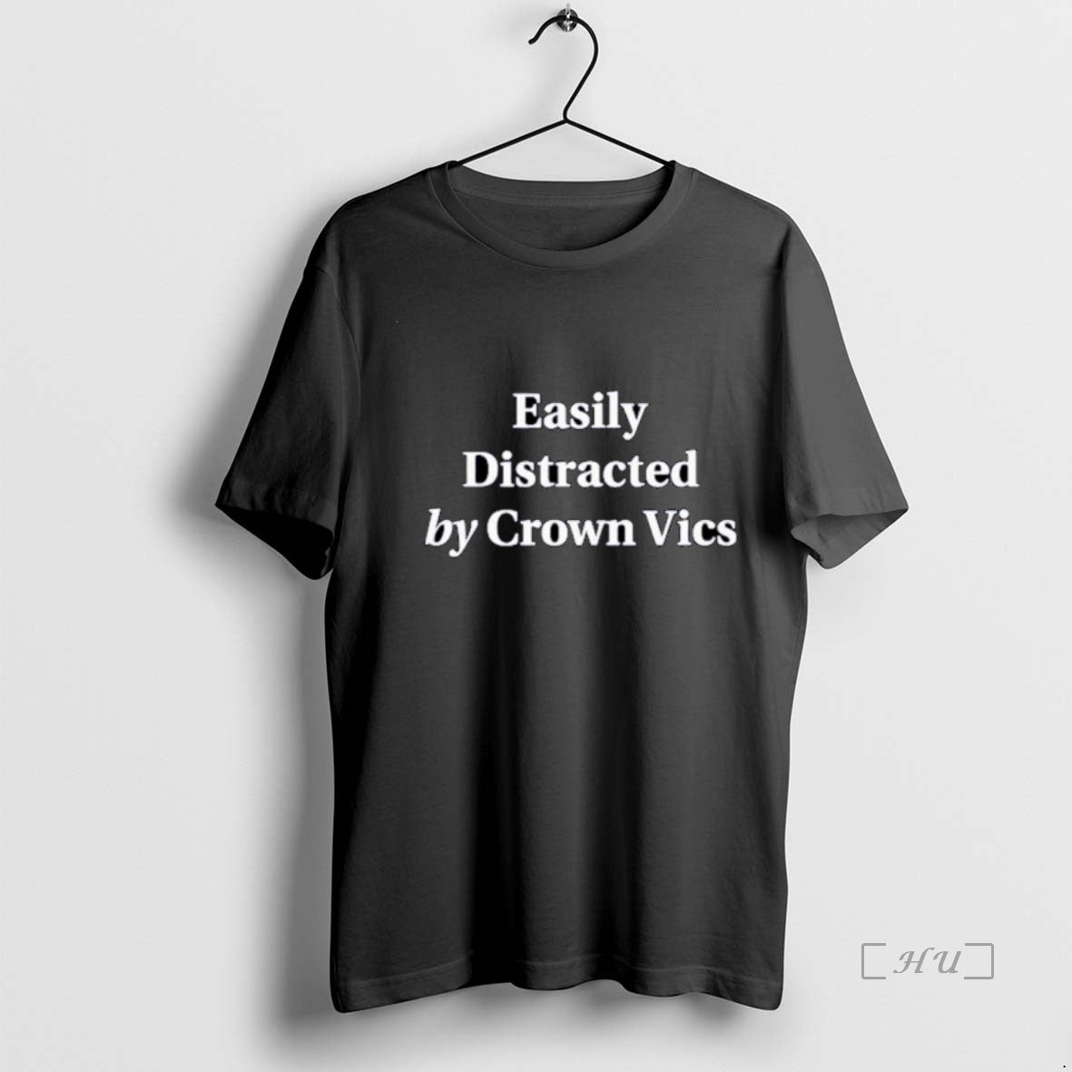 Officials Easily Distracted T-Shirts, Hoodie, Sweatshirt - T-Shirt, Sweatshirt, Hoodie