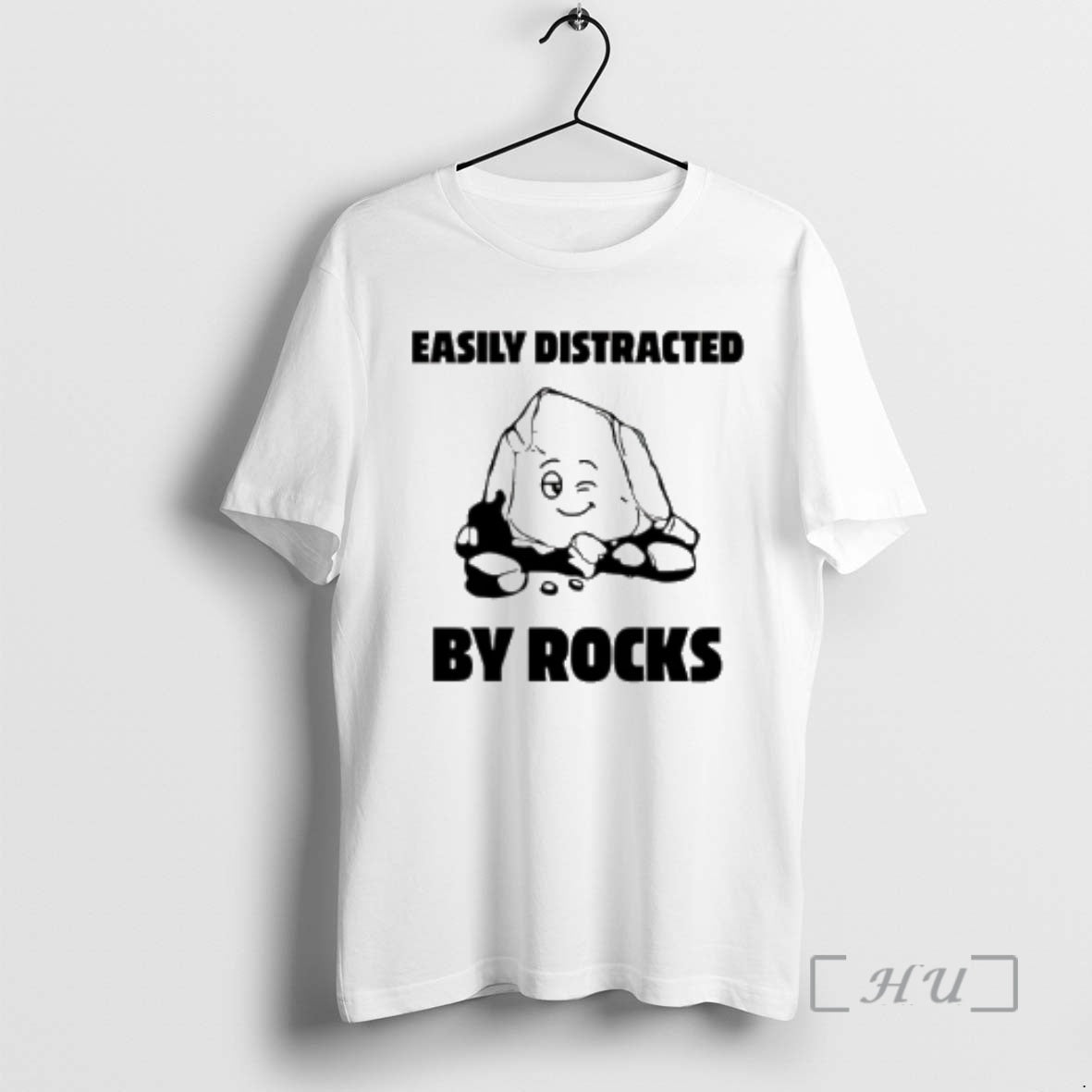 Officials Easily Distracted T-Shirts, Hoodie, Sweatshirt - T-Shirt, Sweatshirt, Hoodie