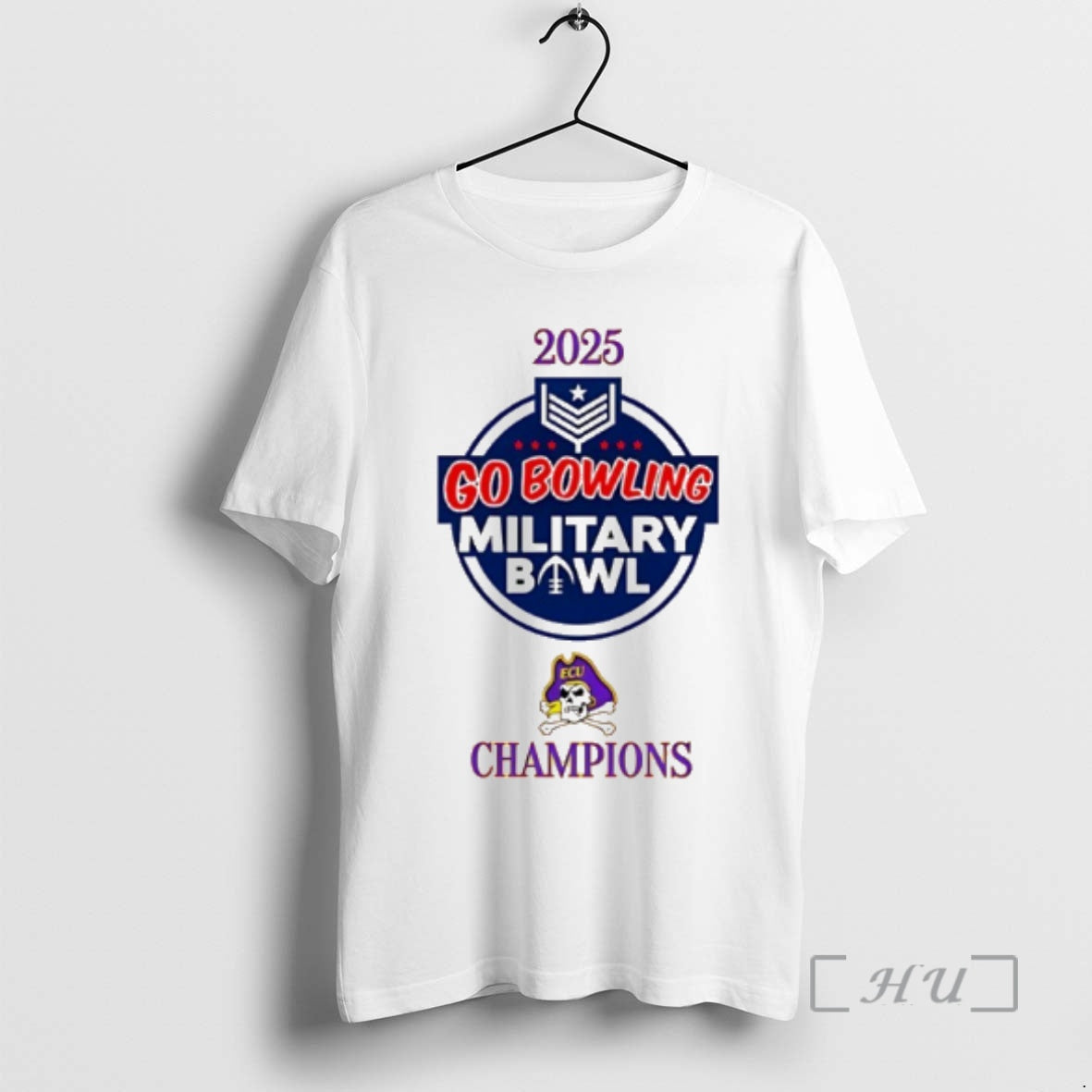 Officials East Carolina Football 2025 Military Bowl Champions Classic T-Shirts, Hoodie, Sweatshirt - T-Shirt, Sweatshirt, Hoodie