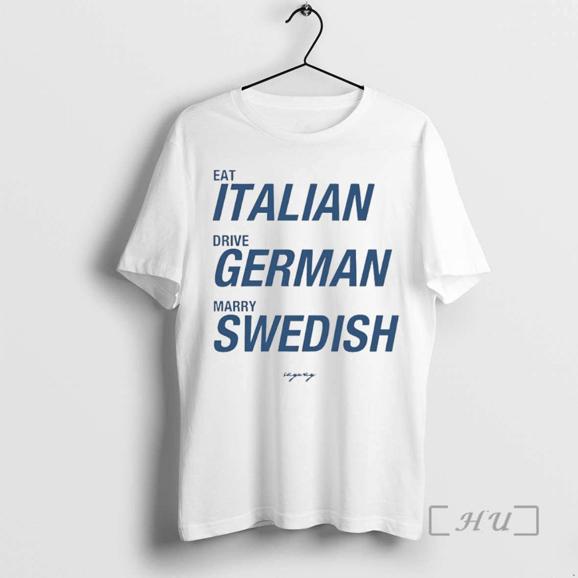 Officials Eat Italian Drive German Marry Swedish Circle T-Shirts, Hoodie, Sweatshirt - T-Shirt, Sweatshirt, Hoodie