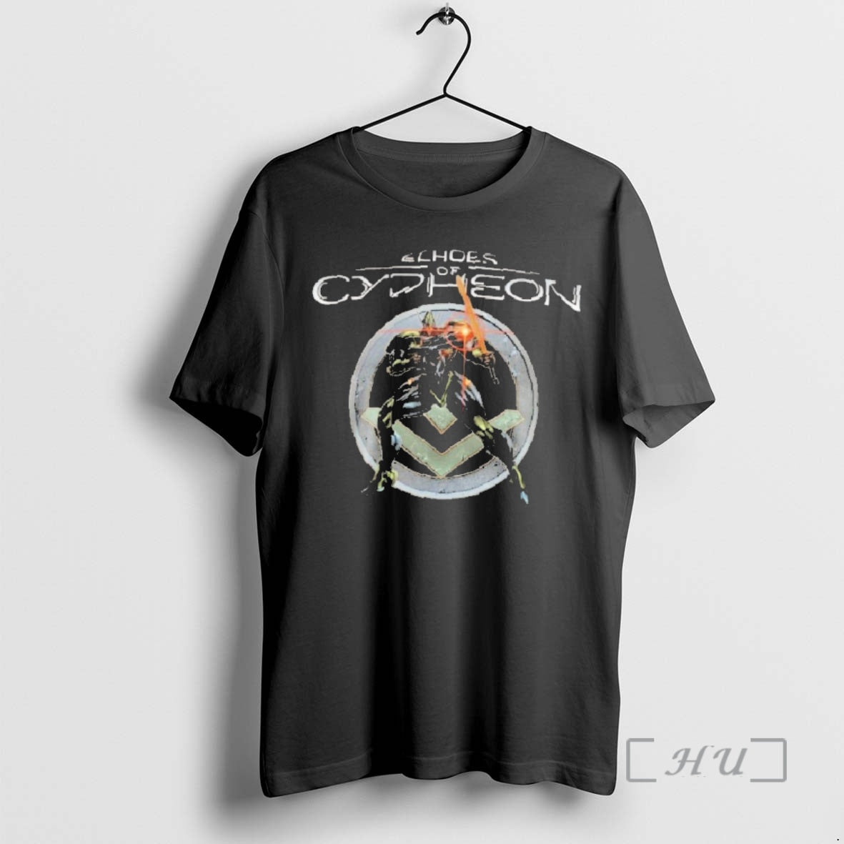 Officials Echoes Cypheon T-Shirts, Hoodie, Sweatshirt - T-Shirt, Sweatshirt, Hoodie
