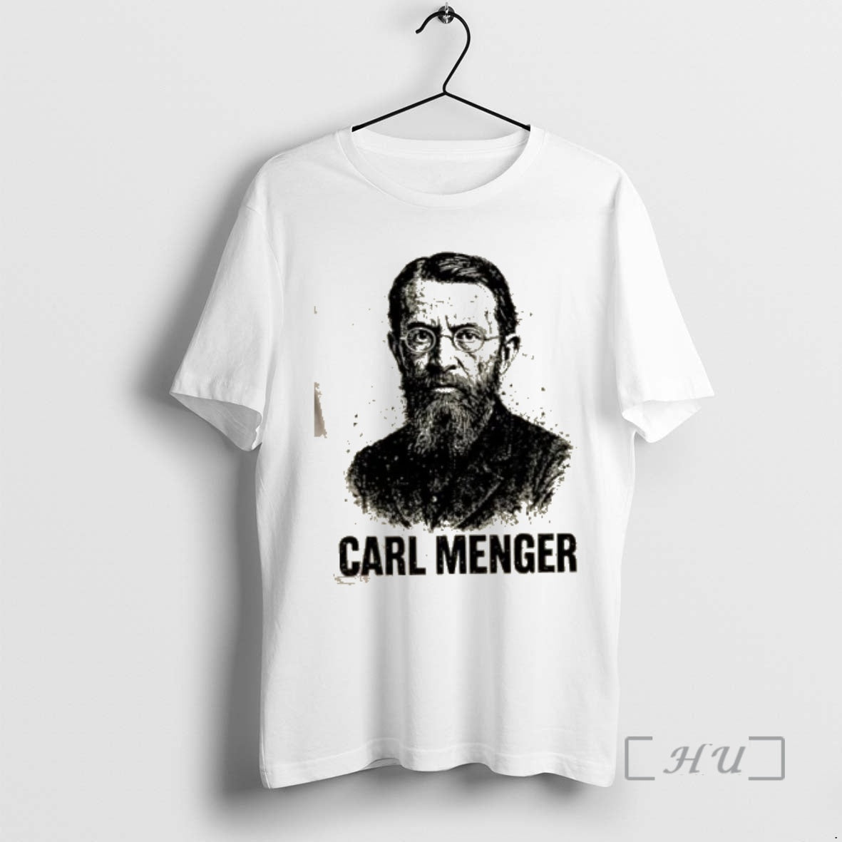 Officials Economist Carl Menger Art T-Shirts, Hoodie, Sweatshirt - T-Shirt, Sweatshirt, Hoodie