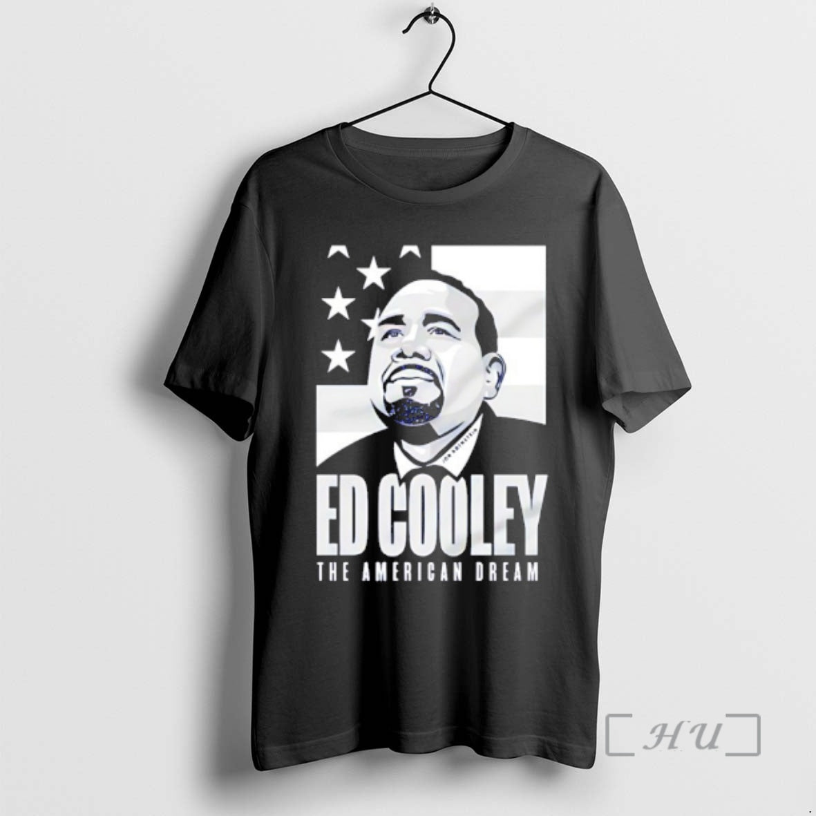 Officials Ed Cooley American Dream T-Shirts, Hoodie, Sweatshirt - T-Shirt, Sweatshirt, Hoodie