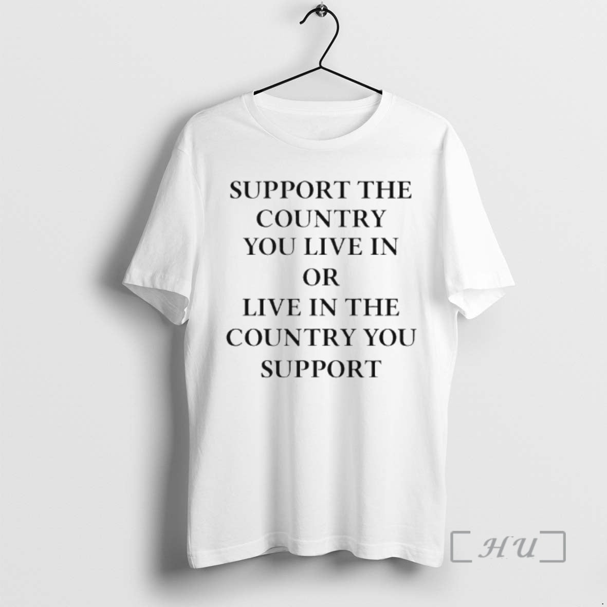 Officials Elon Musk Support Country You Live Live Country You T-Shirts, Hoodie, Sweatshirt - T-Shirt, Sweatshirt, Hoodie