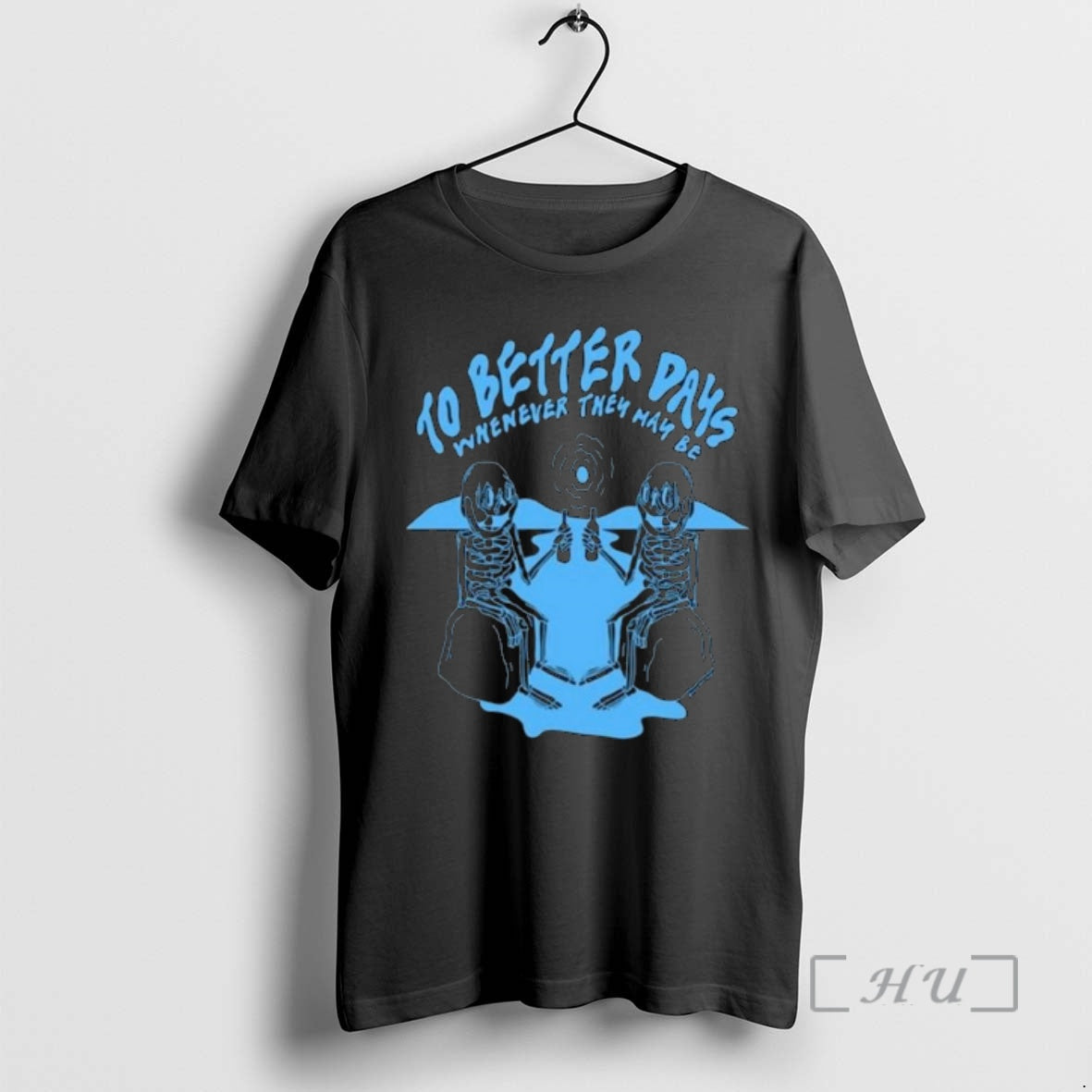 Officials Emma Atterbury Beetter Days 2026 T-Shirts, Hoodie, Sweatshirt - T-Shirt, Sweatshirt, Hoodie