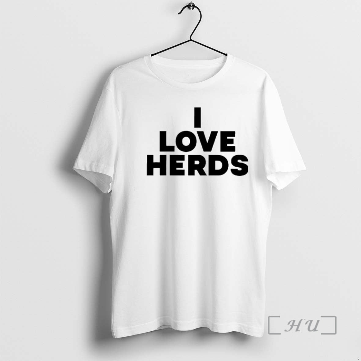 Officials Emma I Love Herds T-Shirts, Hoodie, Sweatshirt - T-Shirt, Sweatshirt, Hoodie