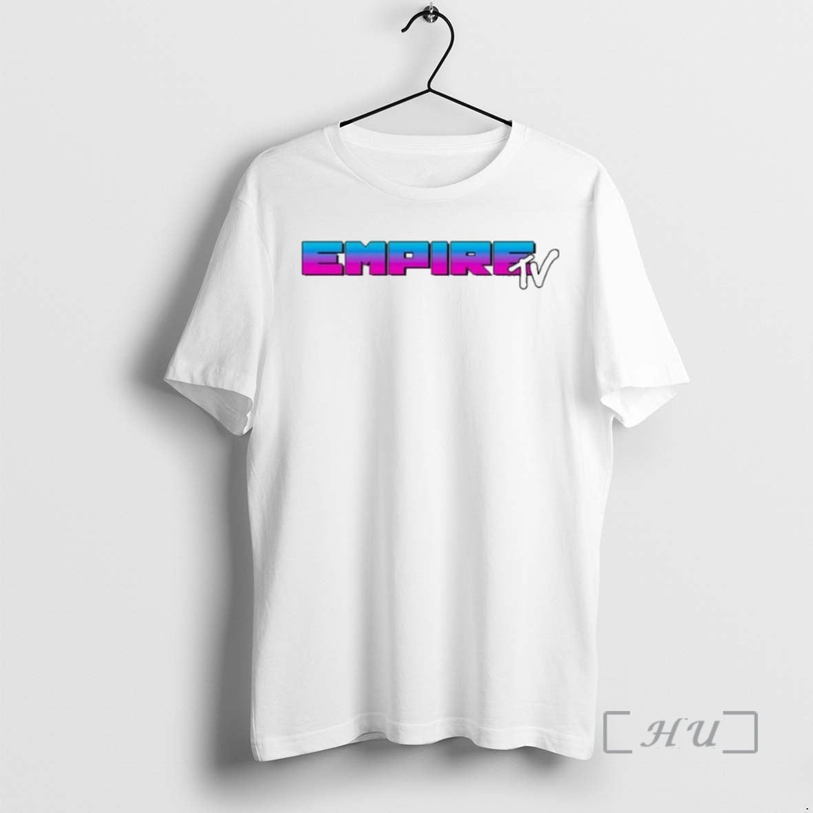 Officials Empire Cycles Empiretv T-Shirts, Hoodie, Sweatshirt - T-Shirt, Sweatshirt, Hoodie