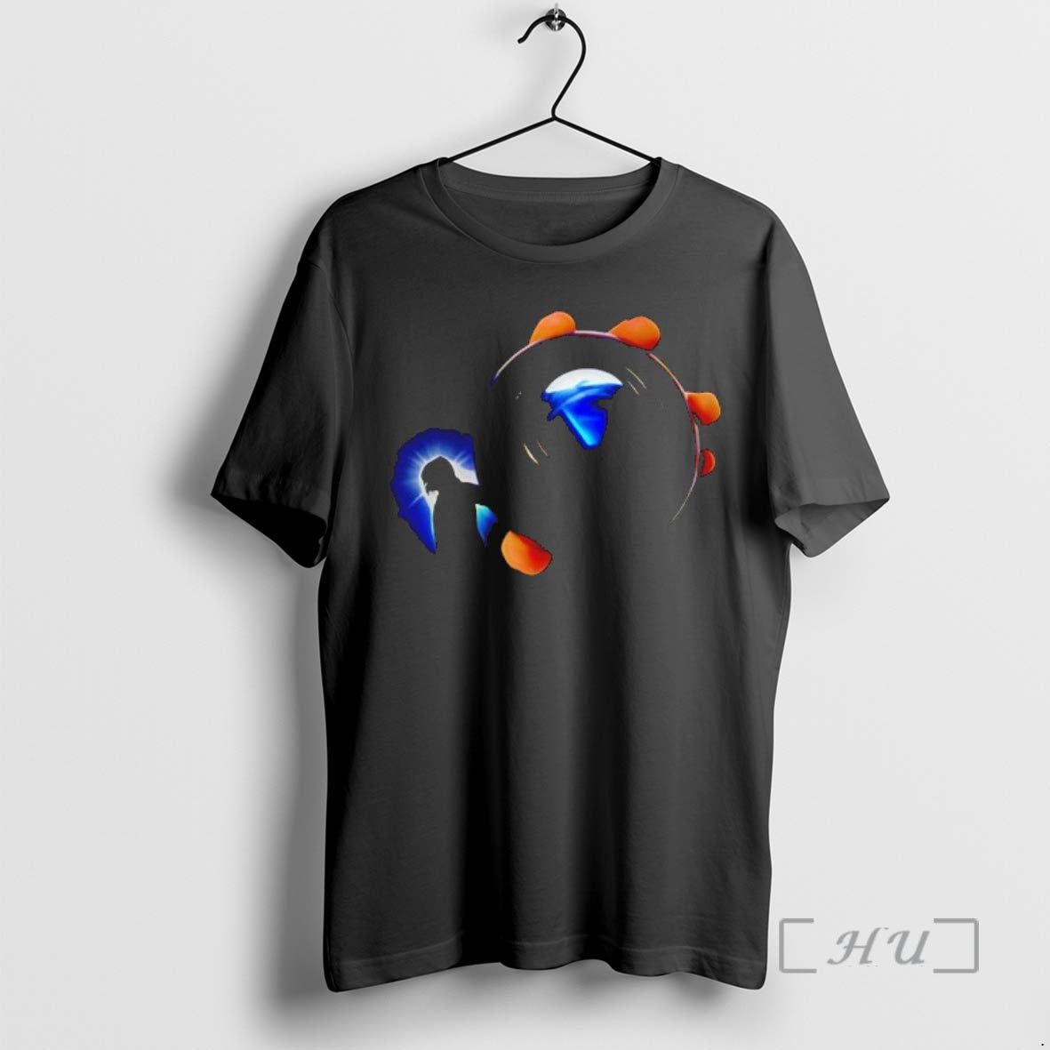 Officials End Beginning Djo T-Shirts, Hoodie, Sweatshirt - T-Shirt, Sweatshirt, Hoodie
