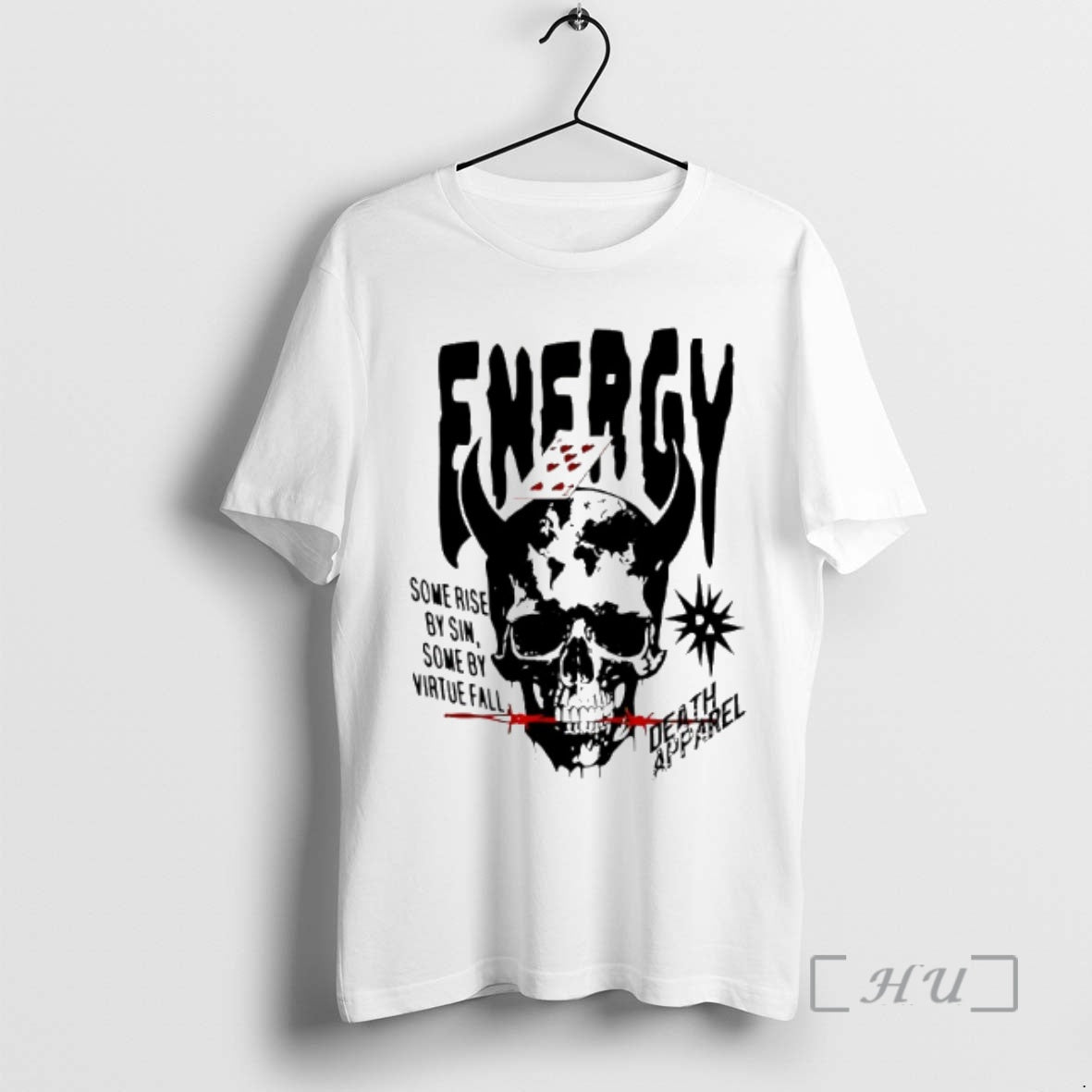 Officials Energy Some Rise Sin Some T-Shirts, Hoodie, Sweatshirt - T-Shirt, Sweatshirt, Hoodie