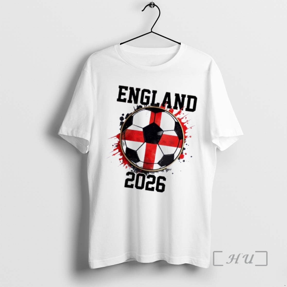 Officials England 2026 North American Soccer Tournament T-Shirts, Hoodie, Sweatshirt - T-Shirt, Sweatshirt, Hoodie