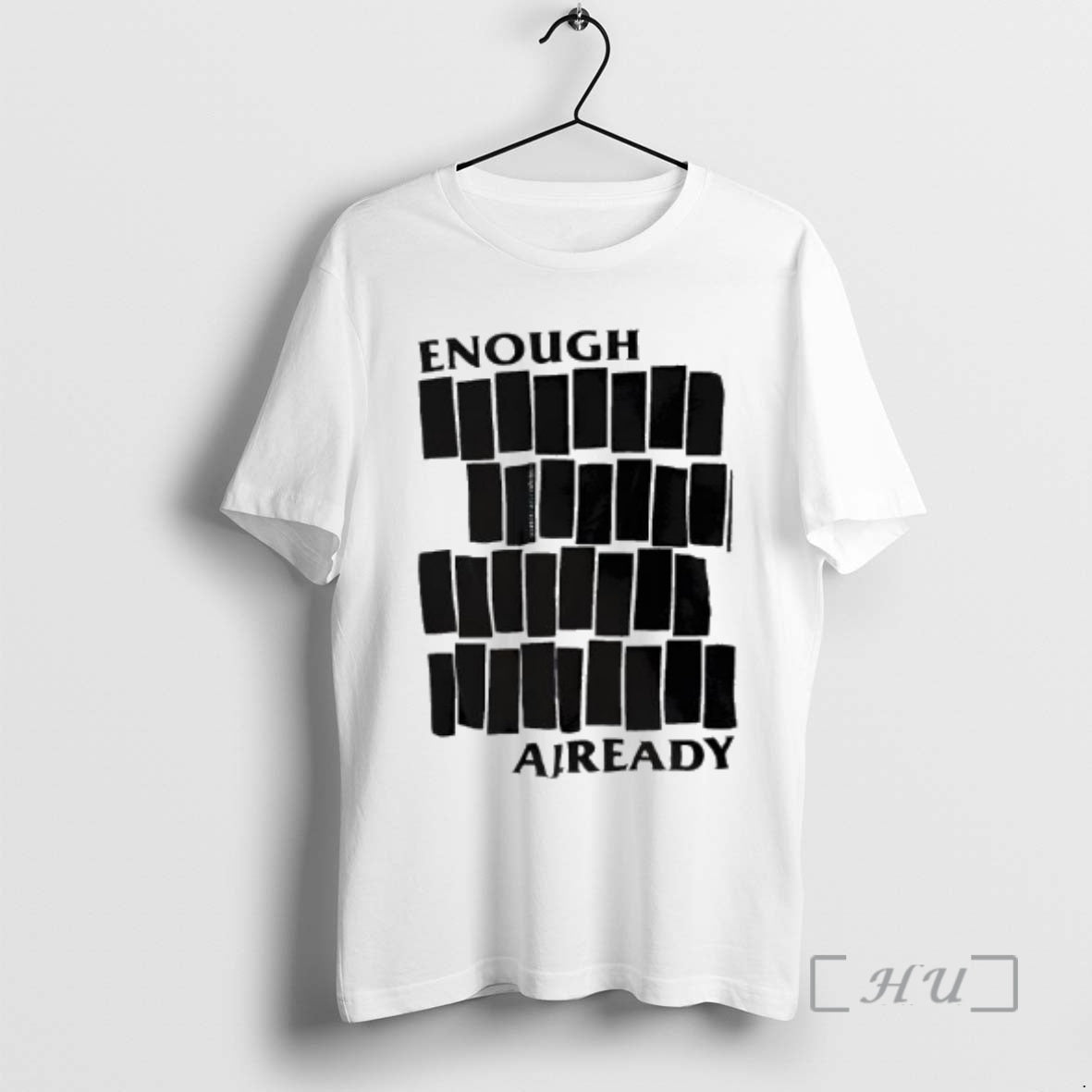 Officials Enough Aiready T-Shirts, Hoodie, Sweatshirt - T-Shirt, Sweatshirt, Hoodie