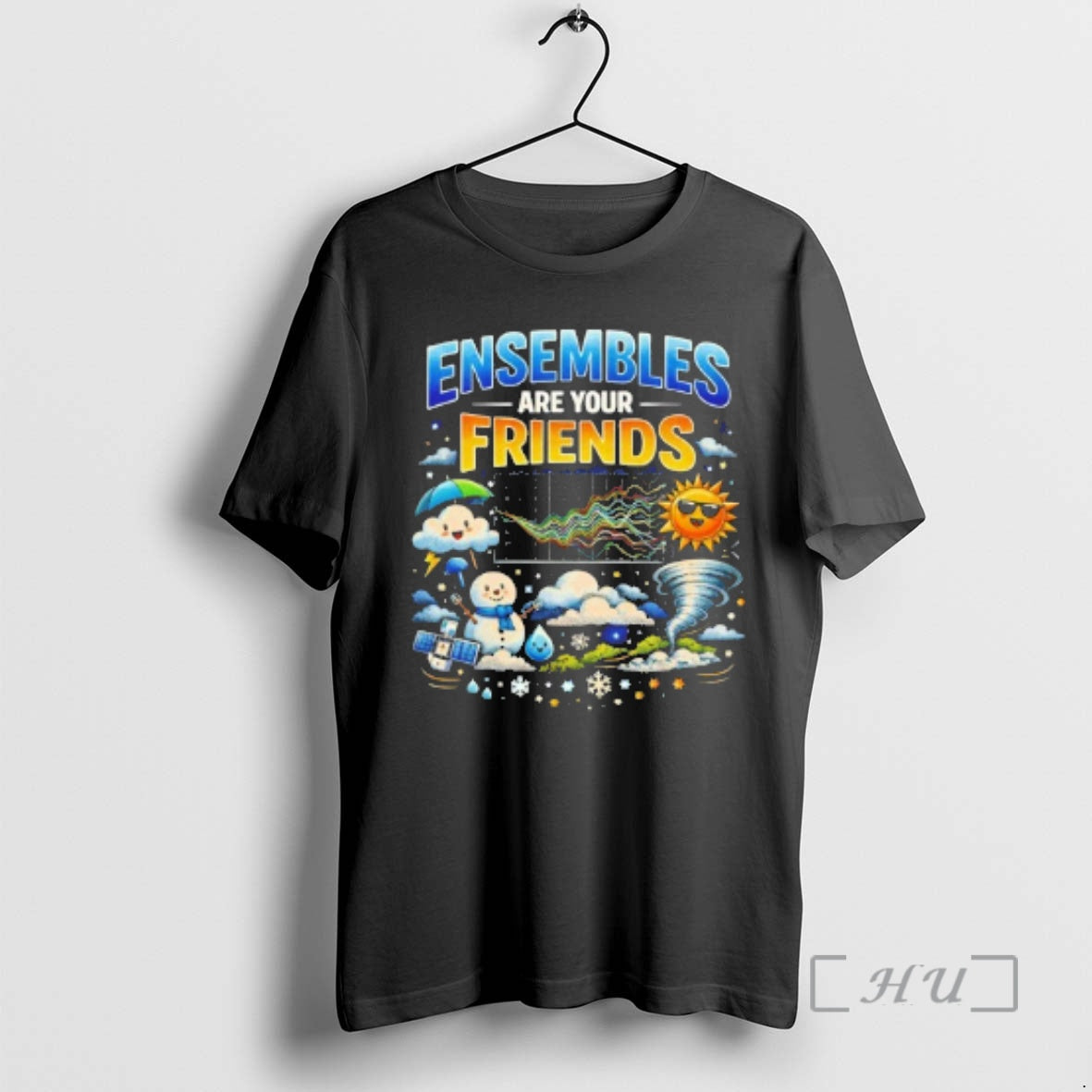 Ensembles Are Your Friends T-Shirts, Hoodie, Sweatshirt - T-Shirt, Sweatshirt, Hoodie