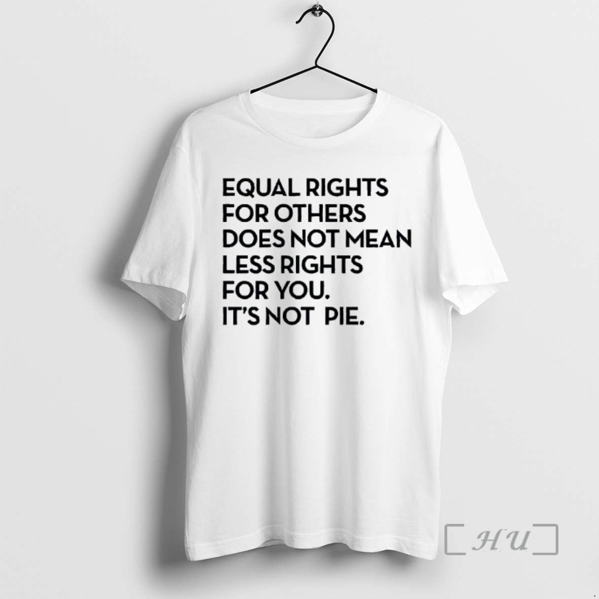 Officials Equal Rights Others Does Not Mean Fewer Rights You T-Shirts, Hoodie, Sweatshirt - T-Shirt, Sweatshirt, Hoodie
