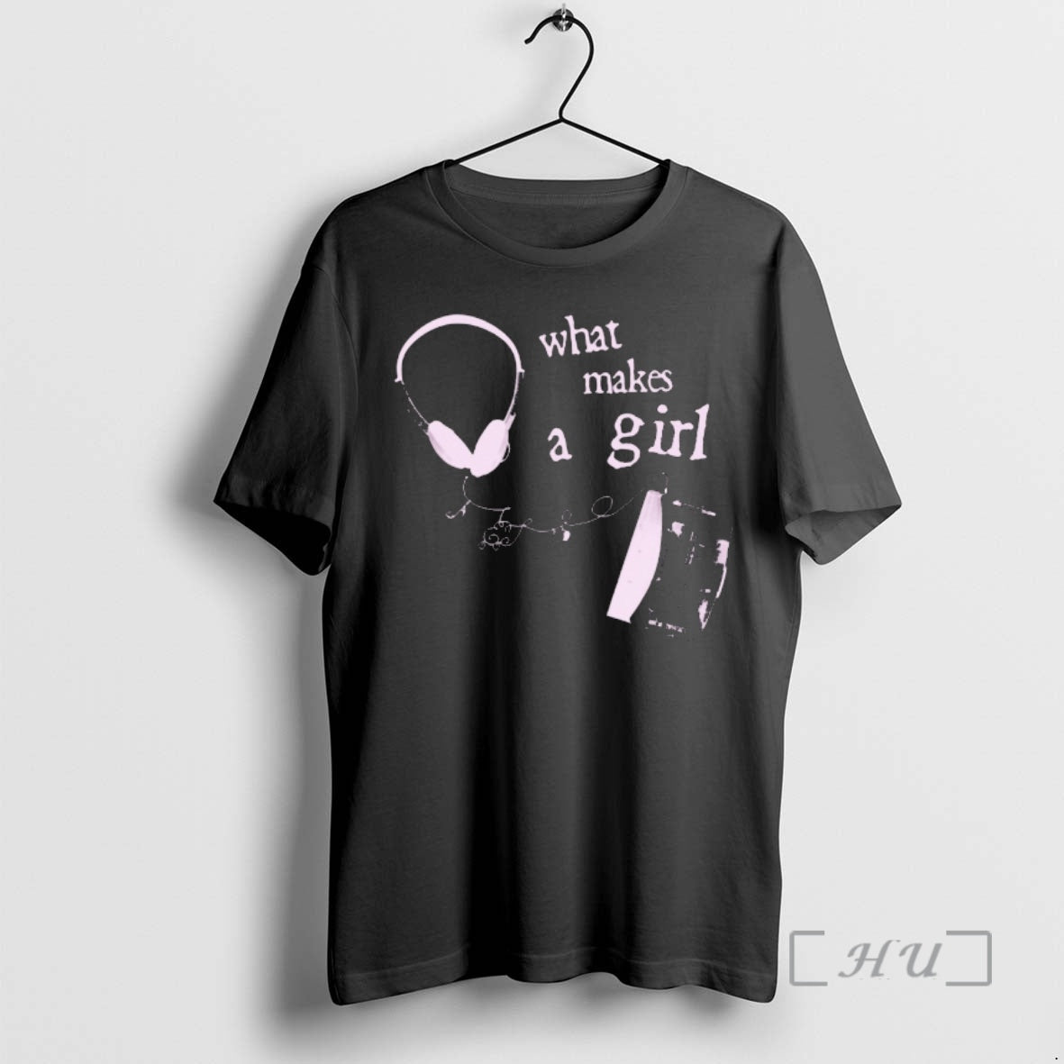 Officials Esha Tewari What Makes Girl Music Twos About Me Winner T-Shirts, Hoodie, Sweatshirt - T-Shirt, Sweatshirt, Hoodie