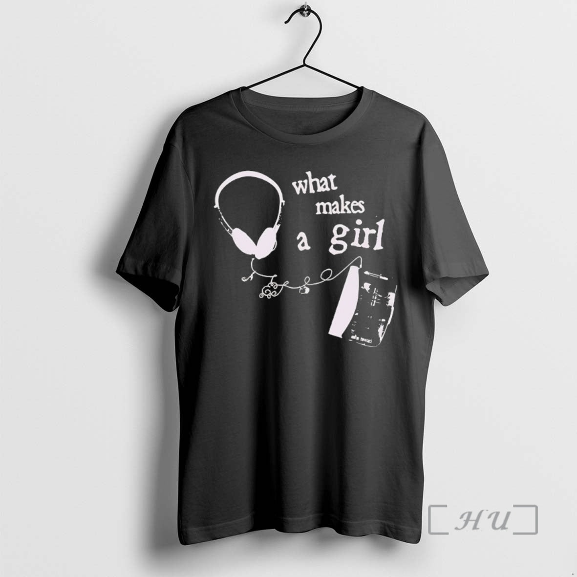 Officials Esha Tewari What Makes Girl T-Shirts, Hoodie, Sweatshirt - T-Shirt, Sweatshirt, Hoodie
