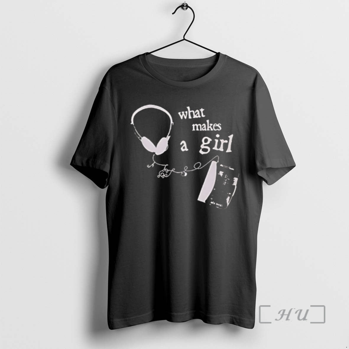 Officials Esha Tewari What Makes Girl Music Twos About Me Winner T-Shirts, Hoodie, Sweatshirt - T-Shirt, Sweatshirt, Hoodie